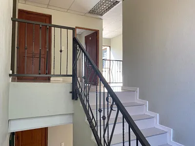 Commercial Property For Sale in Randburg - EfMG.webp