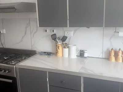 3 Bedroom House For Sale in Vaal Marina - lpQK.webp