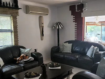 3 Bedroom House For Sale in Vaal Marina - 5Jvm.webp