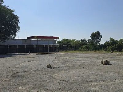 Commercial Property For Sale in Nelspruit - C4Yr.webp