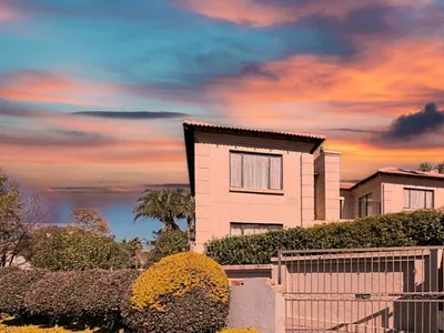5 Bedroom House For Sale in Pretoria - whqC.webp