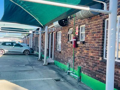 64 Bedroom Apartment For Sale in Polokwane - VnEg.webp
