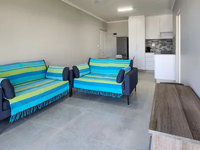 1 Bedroom Apartment For Sale in Ballito - yF99.webp