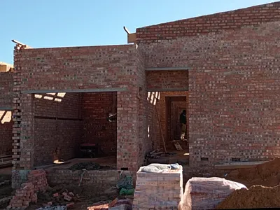 2 Bedroom House For Sale in George - iNVF.webp