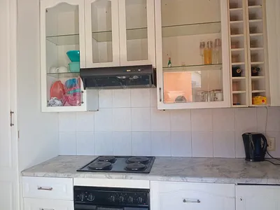 8 Bedroom House For Sale in Germiston - 3Flh.webp