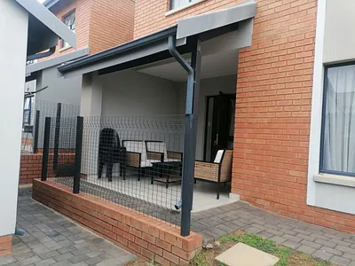 3 Bedroom Apartment For Sale in Pretoria - IrWU.webp
