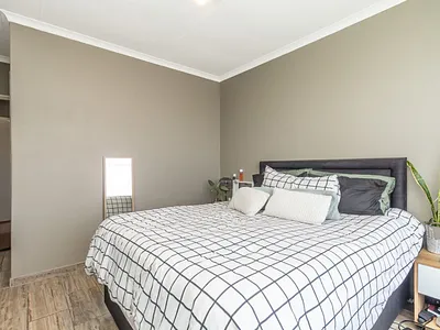 2 Bedroom Townhouse For Sale in Roodepoort - 1Mk3.webp