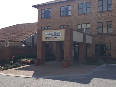 1 Bedroom Apartment For Sale in Benoni - fmgq.webp