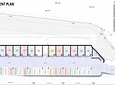 Carousel Indicator - cpaZ.webp
