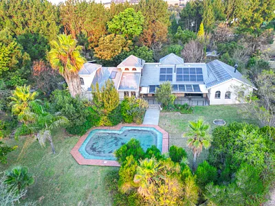 Farm For Sale in Krugersdorp - 3BiE.webp