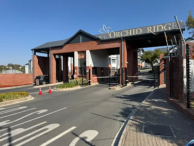 1 Bedroom Apartment For Sale in Randburg - EpqR.webp