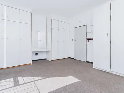 3 Bedroom Townhouse For Sale in Randburg - QpZg.webp