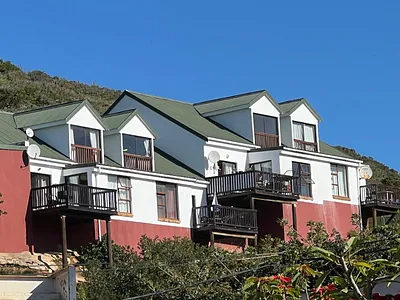 Townhouse For Sale in Mossel Bay - s91x.webp