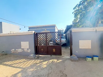 8 Bedroom House For Sale in Pretoria - hSZ1.webp