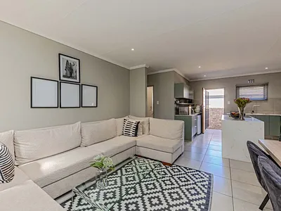 3 Bedroom House For Sale in Lion Pride Lifestyle Estate, Randburg - w12a.webp