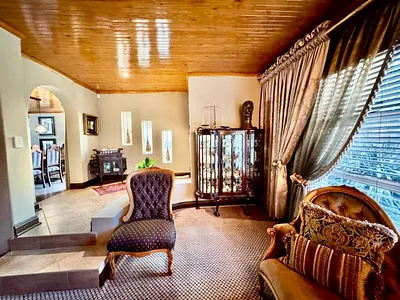 3 Bedroom House For Sale in Secunda - 9BAJ.webp