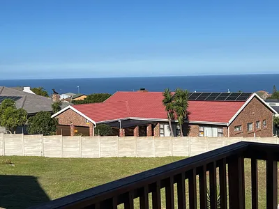 2 Bedroom House For Sale in Mossel Bay - WUMV.webp