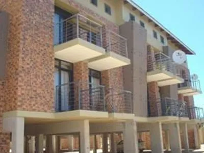 1 Bedroom Apartment For Sale in Potchefstroom - HaZG.webp