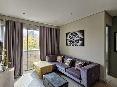 1 Bedroom Apartment For Sale in Pretoria - ZrQf.webp