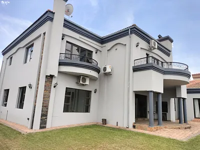 6 Bedroom House To Rent in Centurion - A1zc.webp