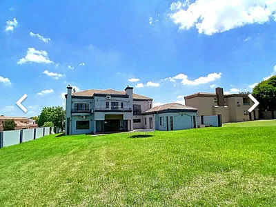 6 Bedroom House To Rent in Centurion - FTrp.webp