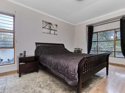 3 Bedroom House For Sale in Sandton - bnjJ.webp