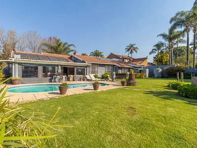 3 Bedroom House For Sale in Randburg - NHmD.webp
