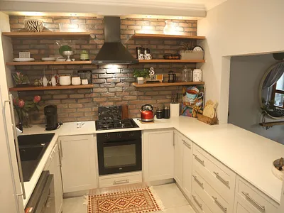 3 Bedroom Townhouse For Sale in Randburg - nDy9.webp
