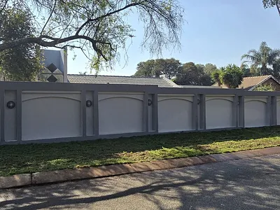 5 Bedroom House For Sale in Centurion - uf1z.webp
