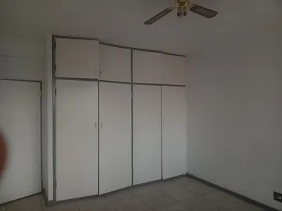 4 Bedroom Apartment For Sale in Pretoria - gcja.webp