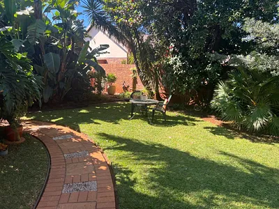6 Bedroom House For Sale in Pretoria - zyOi.webp