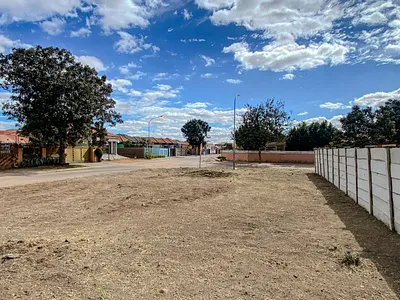 Vacant Land For Sale in Polokwane - 7rC1.webp