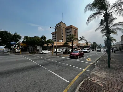Commercial Property For Sale in Nelspruit - KGC8.webp