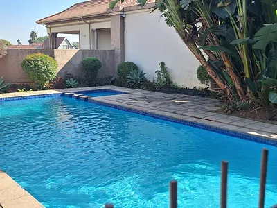 3 Bedroom Apartment For Sale in Kempton Park - yCVQ.webp