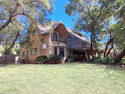 Farm For Sale in Koster - DEpW.webp