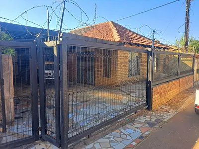 7 Bedroom House For Sale in Pretoria - UO7n.webp