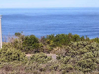 Vacant Land For Sale in Mossel Bay - cLvE.webp