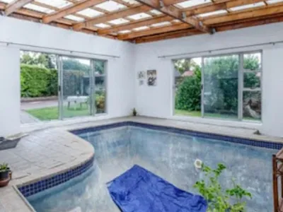 5 Bedroom House For Sale in Randburg - U5iv.webp