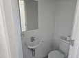 Carousel Indicator - wc2s.webp