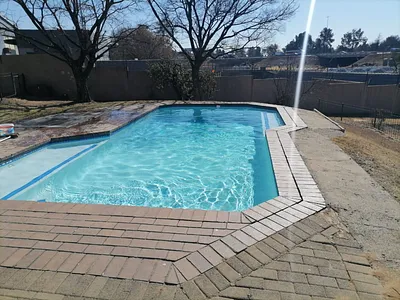 Townhouse For Sale in Sandton - N316.webp
