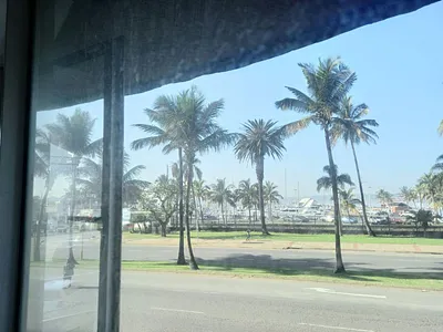 1 Bedroom Apartment For Sale in Durban - WOHS.webp
