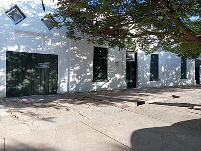 Commercial Property For Sale in Graaff-Reinet - LhyM.webp