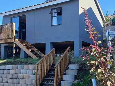 2 Bedroom House For Sale in Groot Brakrivier - JQFA.webp