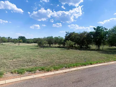 Vacant Land For Sale in Bela Bela - 3hz1.webp