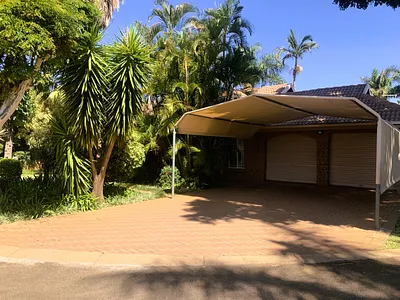 3 Bedroom House For Sale in Mookgopong - 8vFA.webp