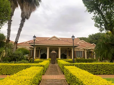 6 Bedroom House For Sale in Mookgopong - X3Da.webp