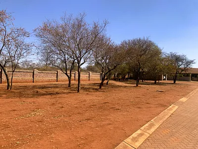 Vacant Land For Sale in Mookgopong - sEJL.webp