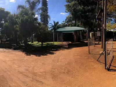 6 Bedroom House For Sale in Polokwane - JryK.webp