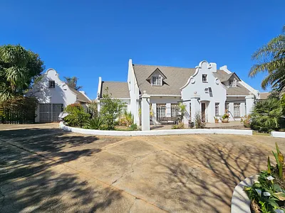 5 Bedroom House For Sale in Lydenburg - xsxm.webp