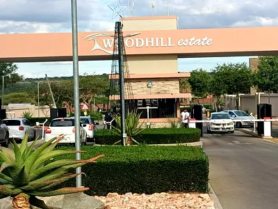 Vacant Land For Sale in Polokwane - WGJ0.webp